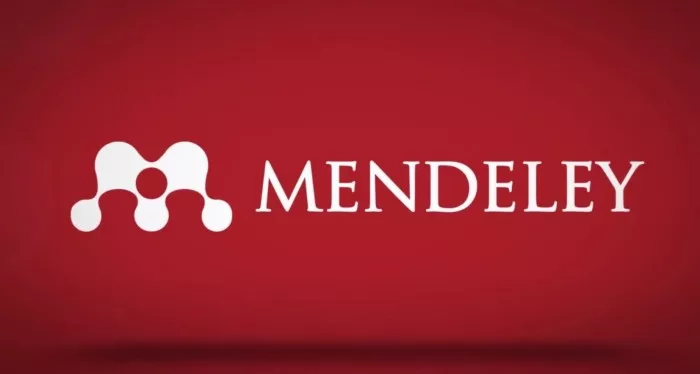 mendeley